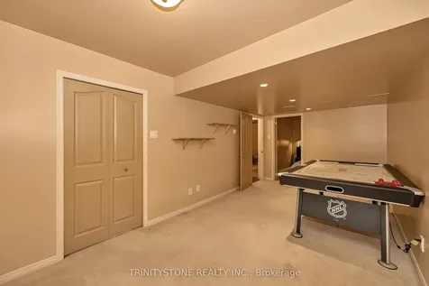 20 Birkendale Drive Kanata ON K2K 2X6