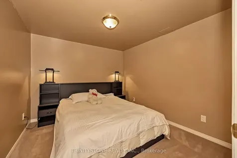 20 Birkendale Drive Kanata ON K2K 2X6