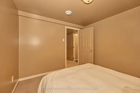 20 Birkendale Drive Kanata ON K2K 2X6