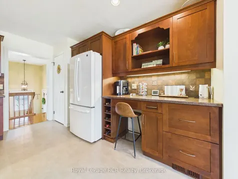 465 Grandview Road North Huron ON N0G 2W0