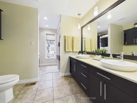 465 Grandview Road North Huron ON N0G 2W0