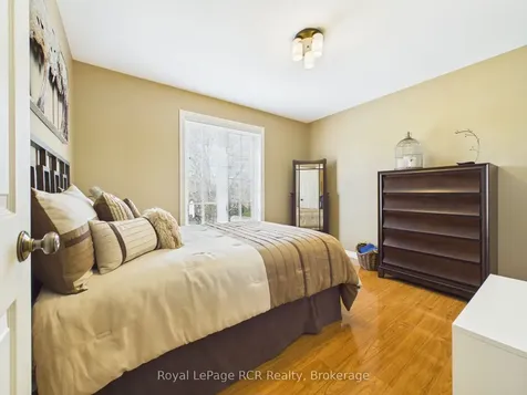 465 Grandview Road North Huron ON N0G 2W0