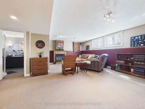 465 Grandview Road North Huron ON N0G 2W0