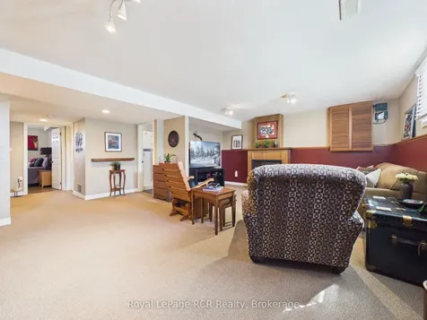 465 Grandview Road North Huron ON N0G 2W0