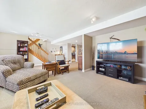 465 Grandview Road North Huron ON N0G 2W0