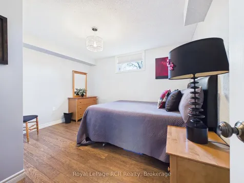 465 Grandview Road North Huron ON N0G 2W0