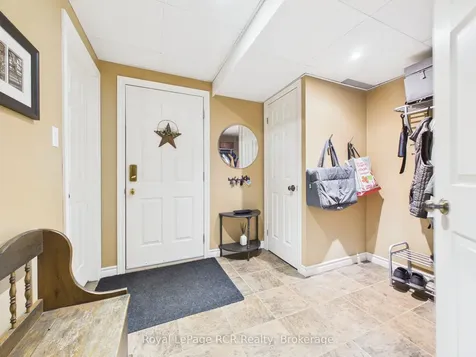 465 Grandview Road North Huron ON N0G 2W0