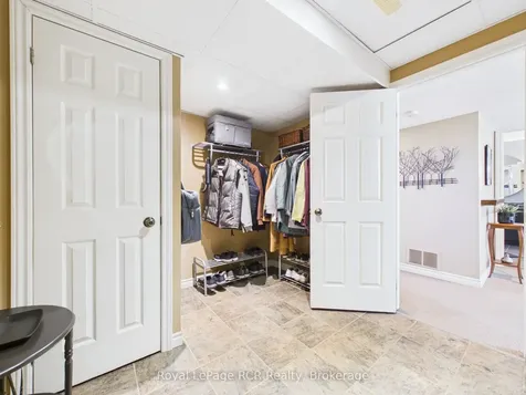 465 Grandview Road North Huron ON N0G 2W0