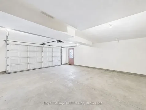 465 Grandview Road North Huron ON N0G 2W0