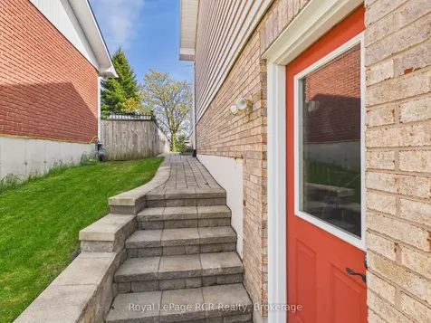 465 Grandview Road North Huron ON N0G 2W0