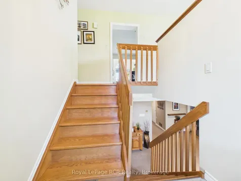 465 Grandview Road North Huron ON N0G 2W0