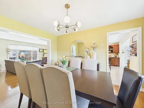 465 Grandview Road North Huron ON N0G 2W0