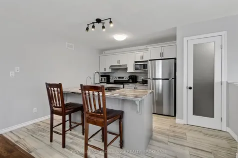 182 Briceland Street Kingston ON K7K 7L2
