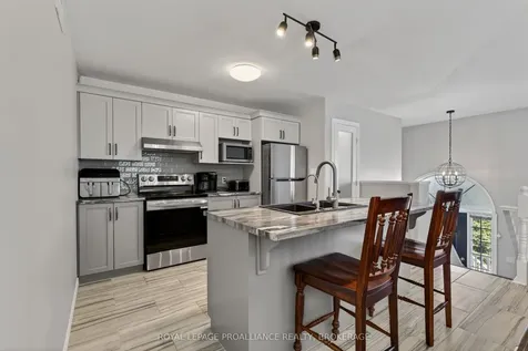 182 Briceland Street Kingston ON K7K 7L2