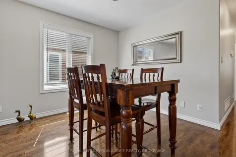 182 Briceland Street Kingston ON K7K 7L2