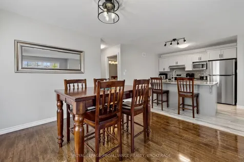 182 Briceland Street Kingston ON K7K 7L2