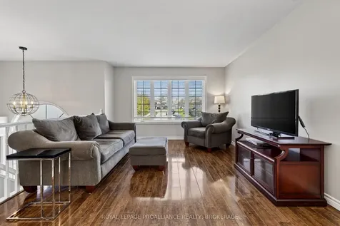 182 Briceland Street Kingston ON K7K 7L2