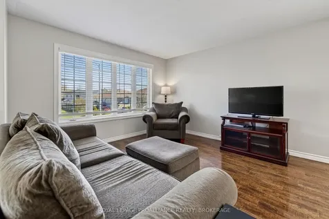 182 Briceland Street Kingston ON K7K 7L2