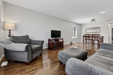 182 Briceland Street Kingston ON K7K 7L2