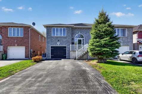 182 Briceland Street Kingston ON K7K 7L2