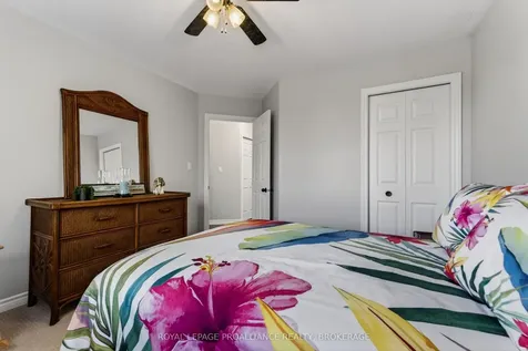 182 Briceland Street Kingston ON K7K 7L2