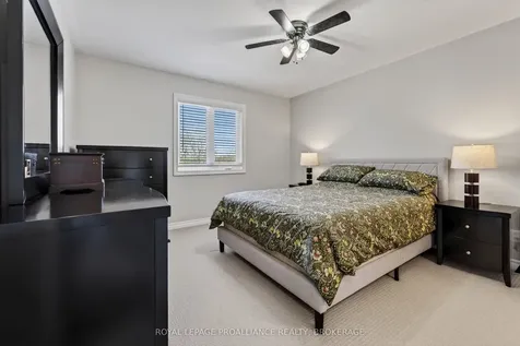 182 Briceland Street Kingston ON K7K 7L2