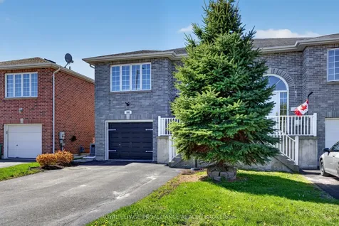 182 Briceland Street Kingston ON K7K 7L2