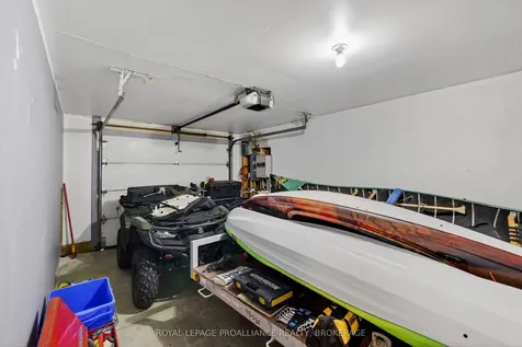 182 Briceland Street Kingston ON K7K 7L2