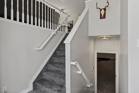 182 Briceland Street Kingston ON K7K 7L2