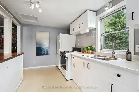 335 Third Street Centre Wellington ON N0B 1J0
