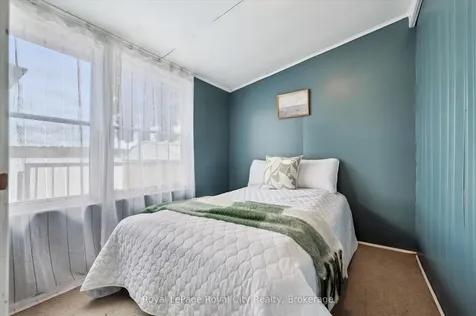 335 Third Street Centre Wellington ON N0B 1J0