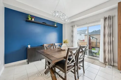 40 Courtney Street Centre Wellington ON N1M 0E5