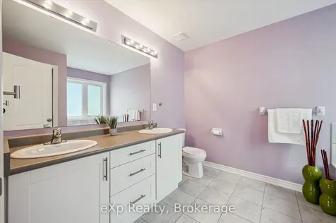 40 Courtney Street Centre Wellington ON N1M 0E5
