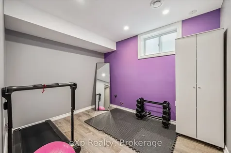 40 Courtney Street Centre Wellington ON N1M 0E5