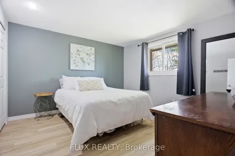19 Greendale Crescent Kitchener ON N2A 2R5