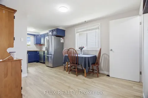 19 Greendale Crescent Kitchener ON N2A 2R5
