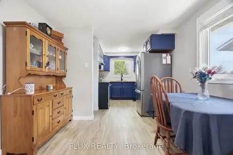 19 Greendale Crescent Kitchener ON N2A 2R5