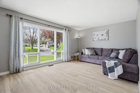 19 Greendale Crescent Kitchener ON N2A 2R5