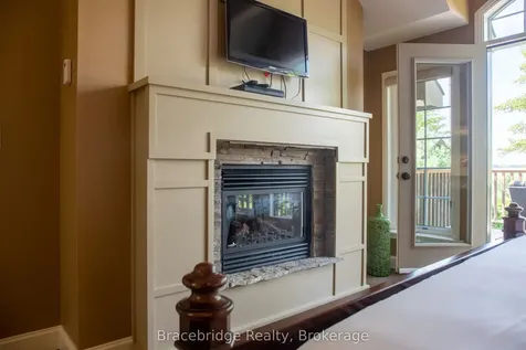 3876 Muskoka Road 118 Highway W Muskoka Lakes ON P0B 1J0