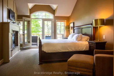 3876 Muskoka Road 118 Highway W Muskoka Lakes ON P0B 1J0