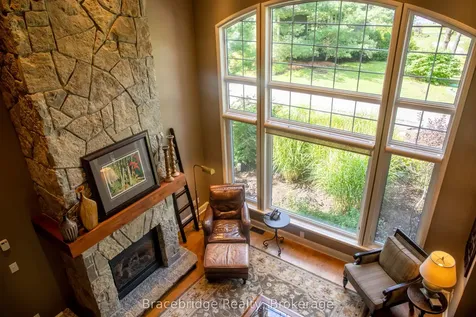 3876 Muskoka Road 118 Highway W Muskoka Lakes ON P0B 1J0