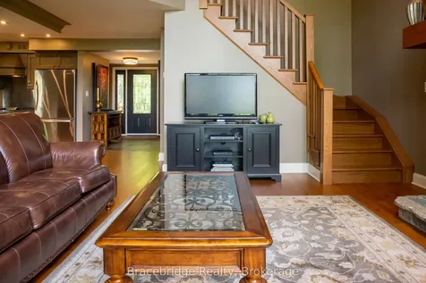 3876 Muskoka Road 118 Highway W Muskoka Lakes ON P0B 1J0