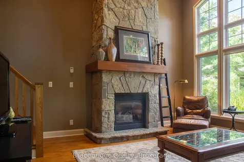 3876 Muskoka Road 118 Highway W Muskoka Lakes ON P0B 1J0