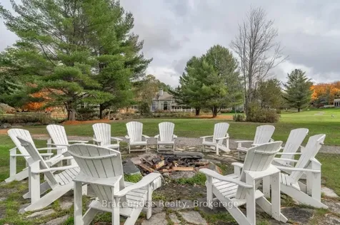 3876 Muskoka Road 118 Highway W Muskoka Lakes ON P0B 1J0
