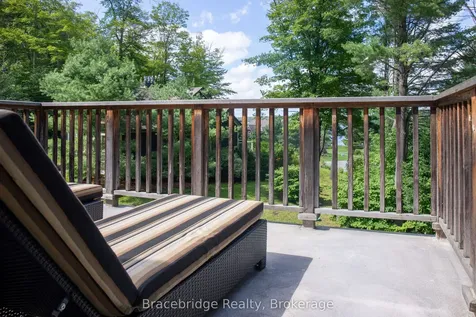 3876 Muskoka Road 118 Highway W Muskoka Lakes ON P0B 1J0