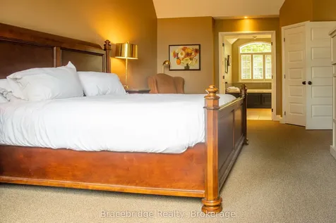 3876 Muskoka Road 118 Highway W Muskoka Lakes ON P0B 1J0