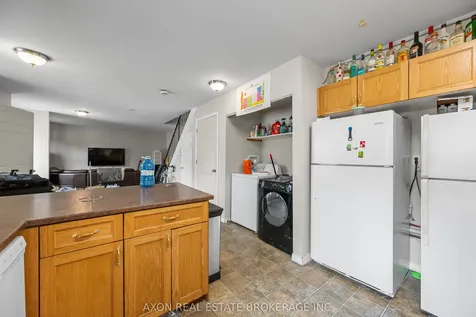 276 Victoria Street Kingston ON K7L 3Z1