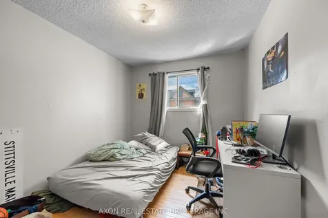 276 Victoria Street Kingston ON K7L 3Z1
