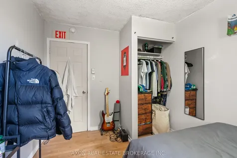276 Victoria Street Kingston ON K7L 3Z1