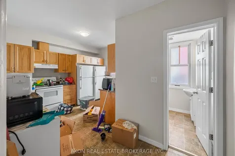 276 Victoria Street Kingston ON K7L 3Z1